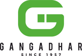 Gangadhar Industries